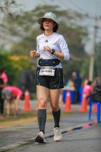 BIB: 46089
                            <button type="button" onclick="openModal(10332666)" class="btn btn-primary btn-sm float-right btn-popup" data-toggle="modal" data-target=".modal-high-quality">
                        <i class="fas fa-shopping-cart"></i> Add to Cart
                    </button>
                                            <button type="button" onclick="isThisMe(10332666, true)" class="btn btn-success btn-sm float-right btn-popup btn-isme hidden" data-toggle="tooltip" data-placement="bottom" title="นี่คือรูปของคุณใช่ไหม คลิกที่นี่เพื่อเอาเข้าอัลบั้ม">
                        <i class="fas fa-plus"></i> Add to album
                    </button>
                    <button type="button" onclick="isThisMe(10332666, false)" class="btn btn-warning btn-sm float-right btn-popup btn-isnotme hidden">
                        <i class="fas fa-ban"></i> Remove from album
                    </button>